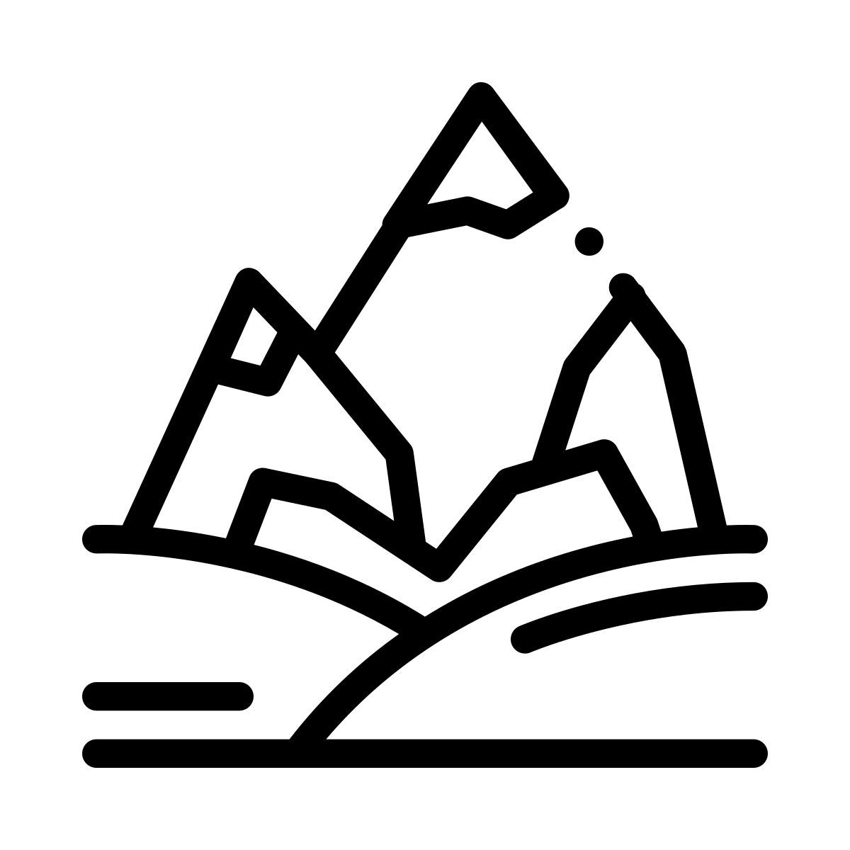 città icon