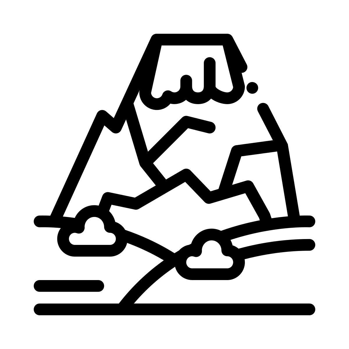 ville icon