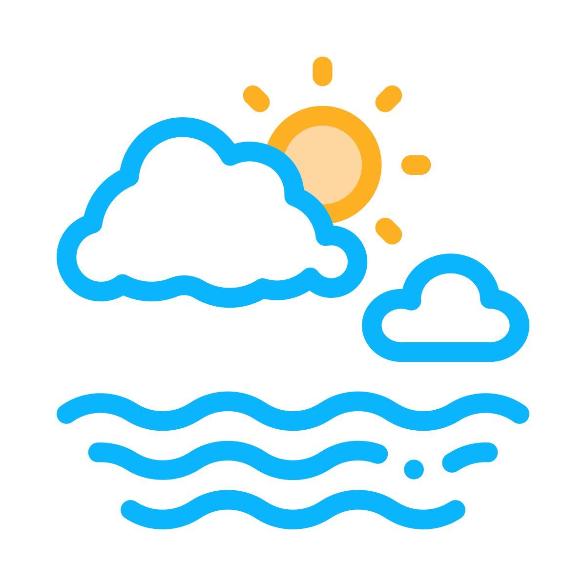 mar icon