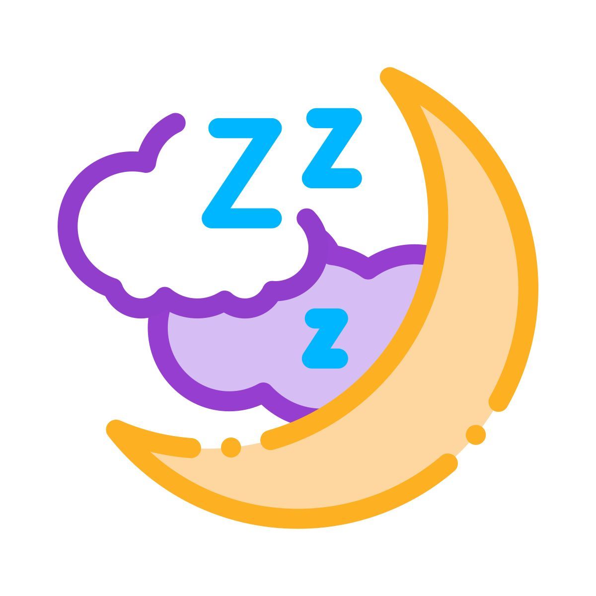 nuovoloso icon