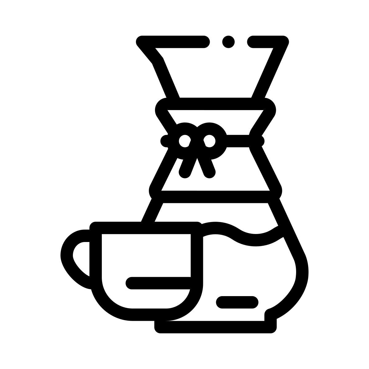 coffee icon