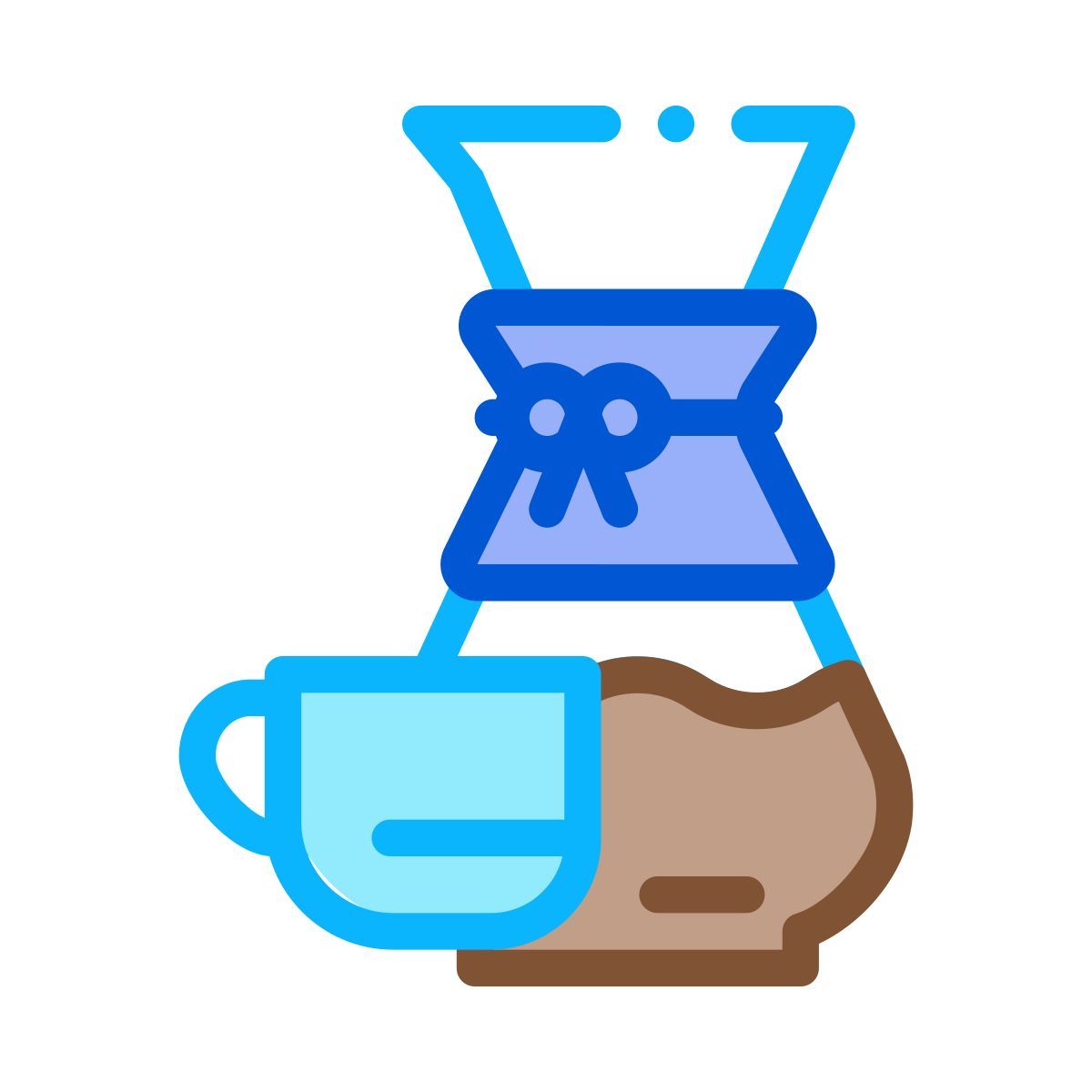 coffee icon