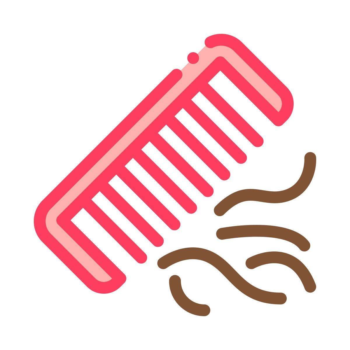 pente icon