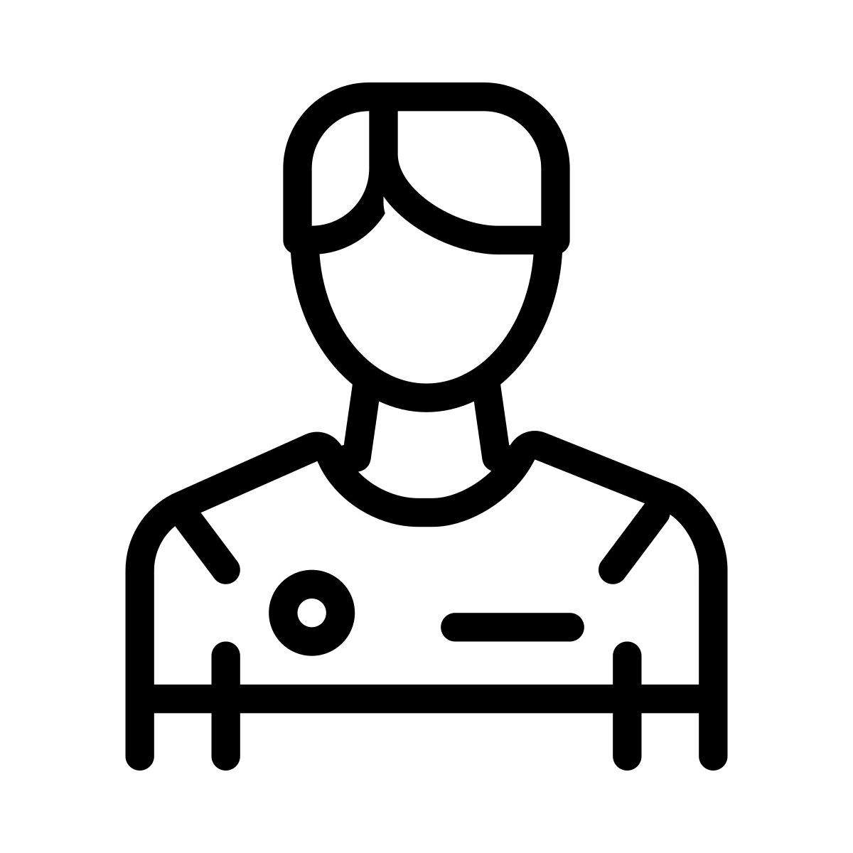 player icon