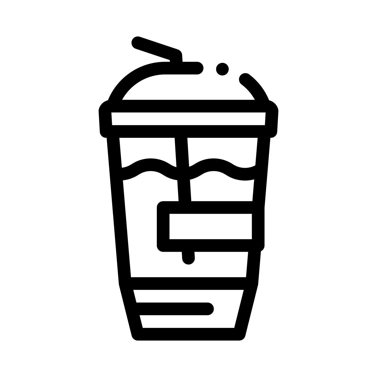juice icon