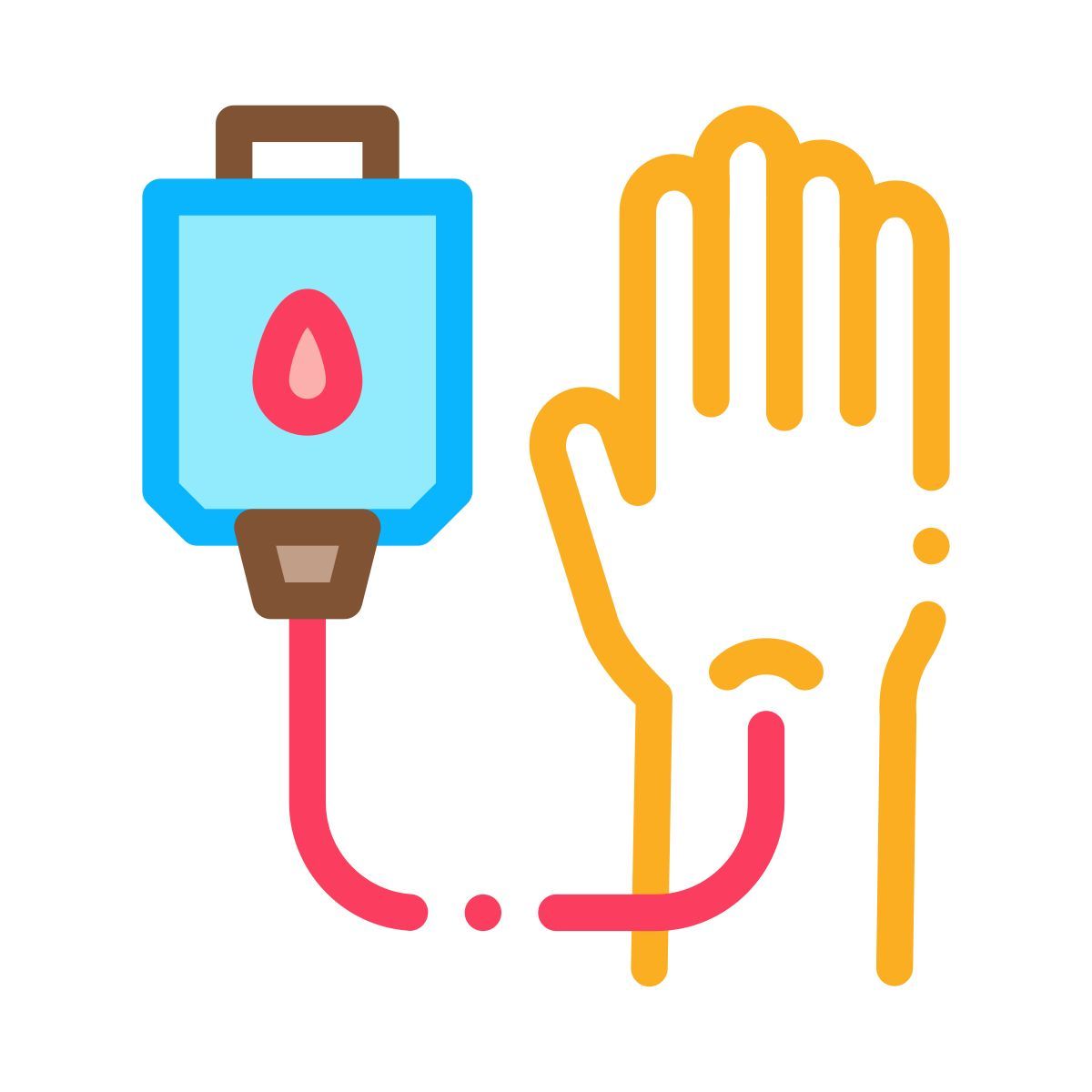 カウンタ icon