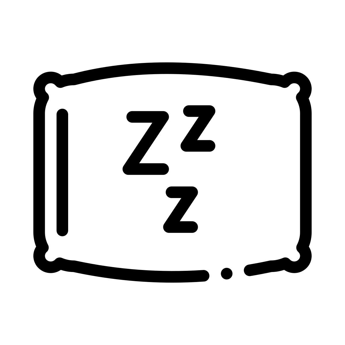 cuscino icon