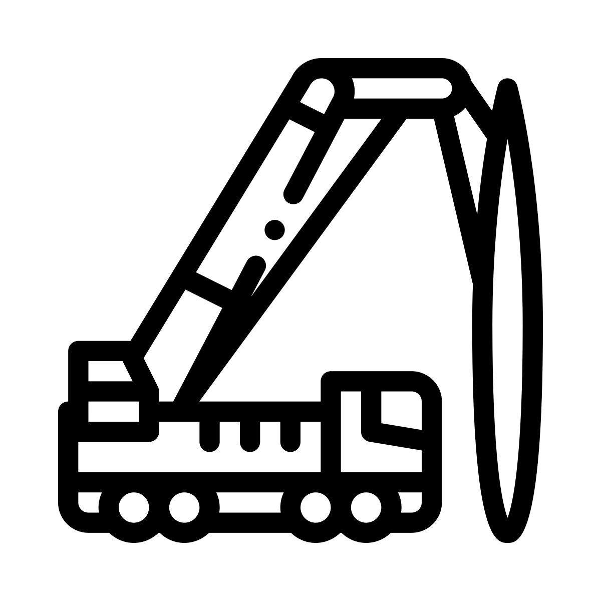 gru icon