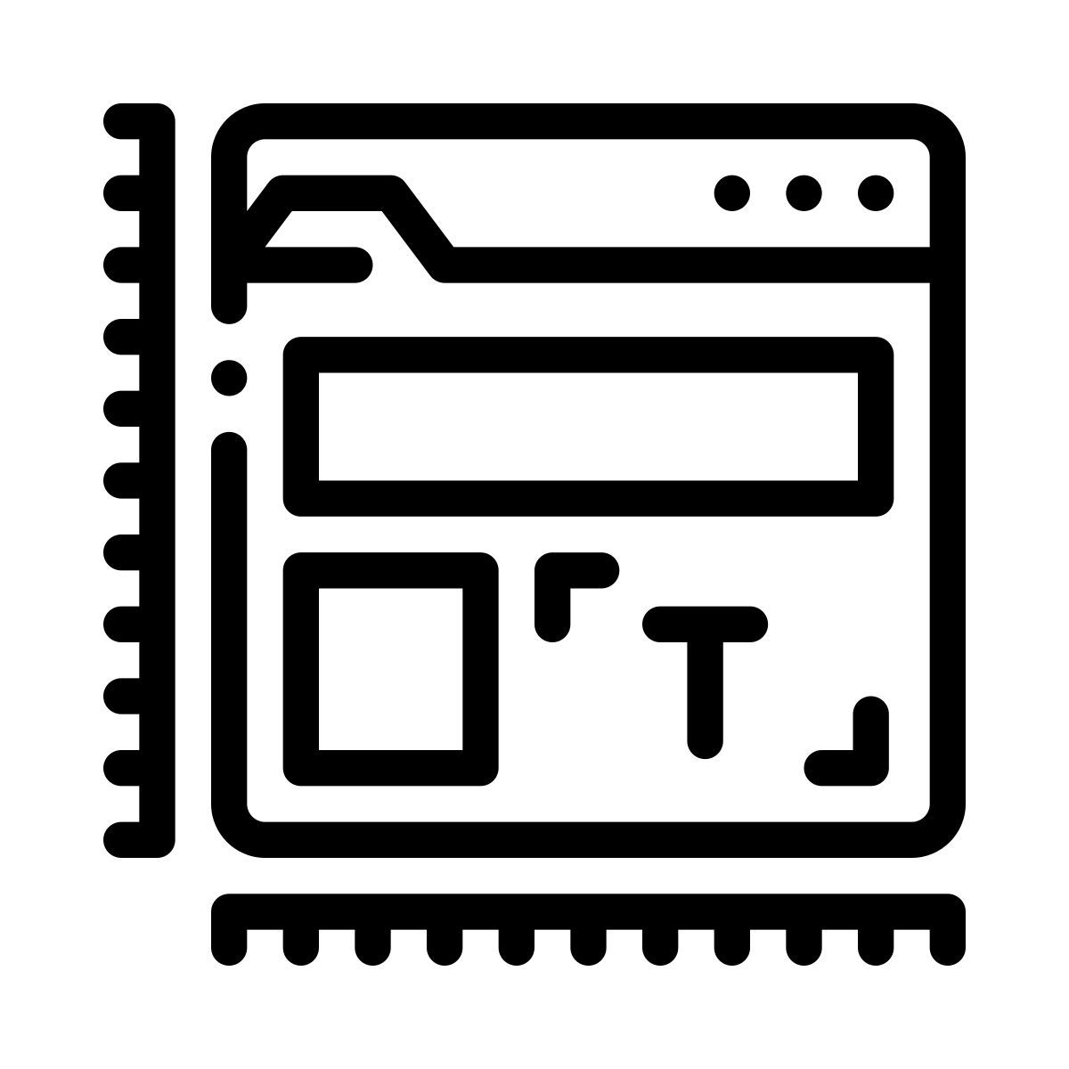 design criativo icon