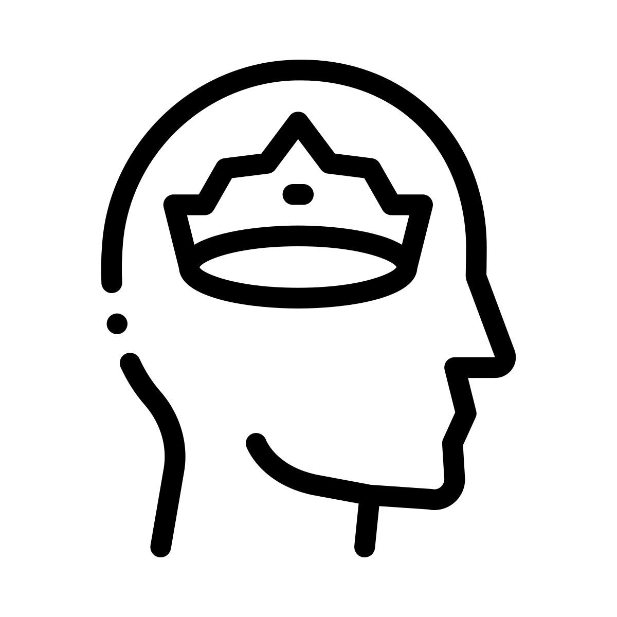 corona icon