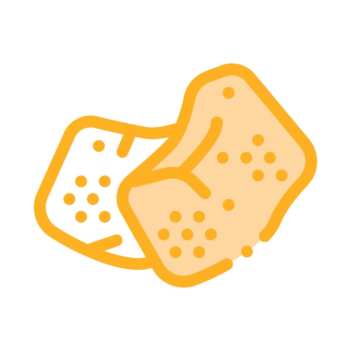 sugar icon