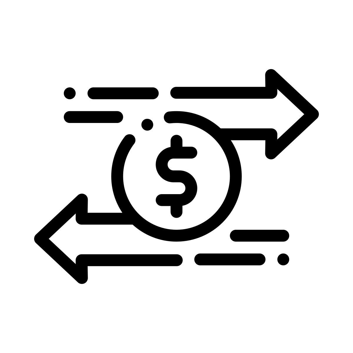 devise icon