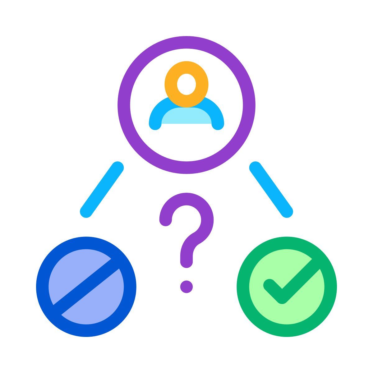 후보자 검색 icon