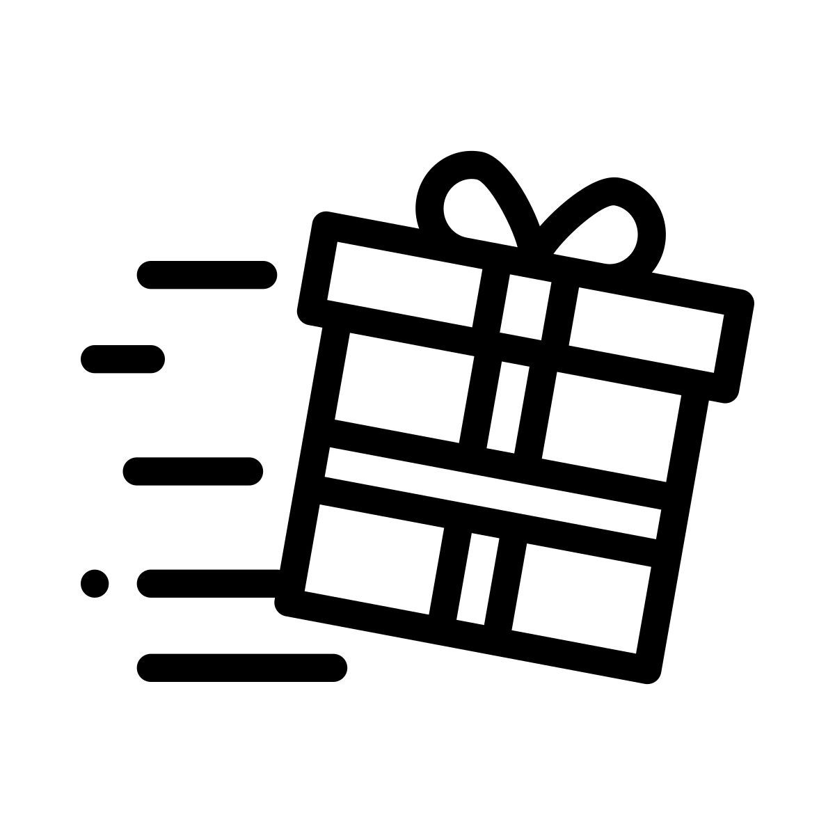 geschlechtsneutraler benutzer icon