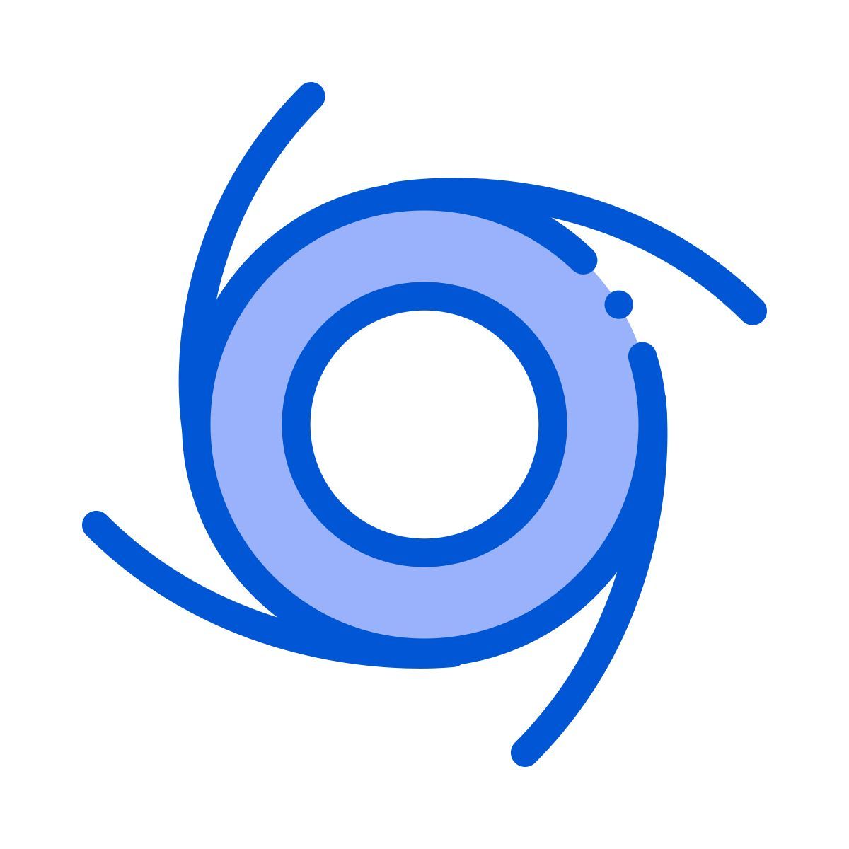 zyklon icon