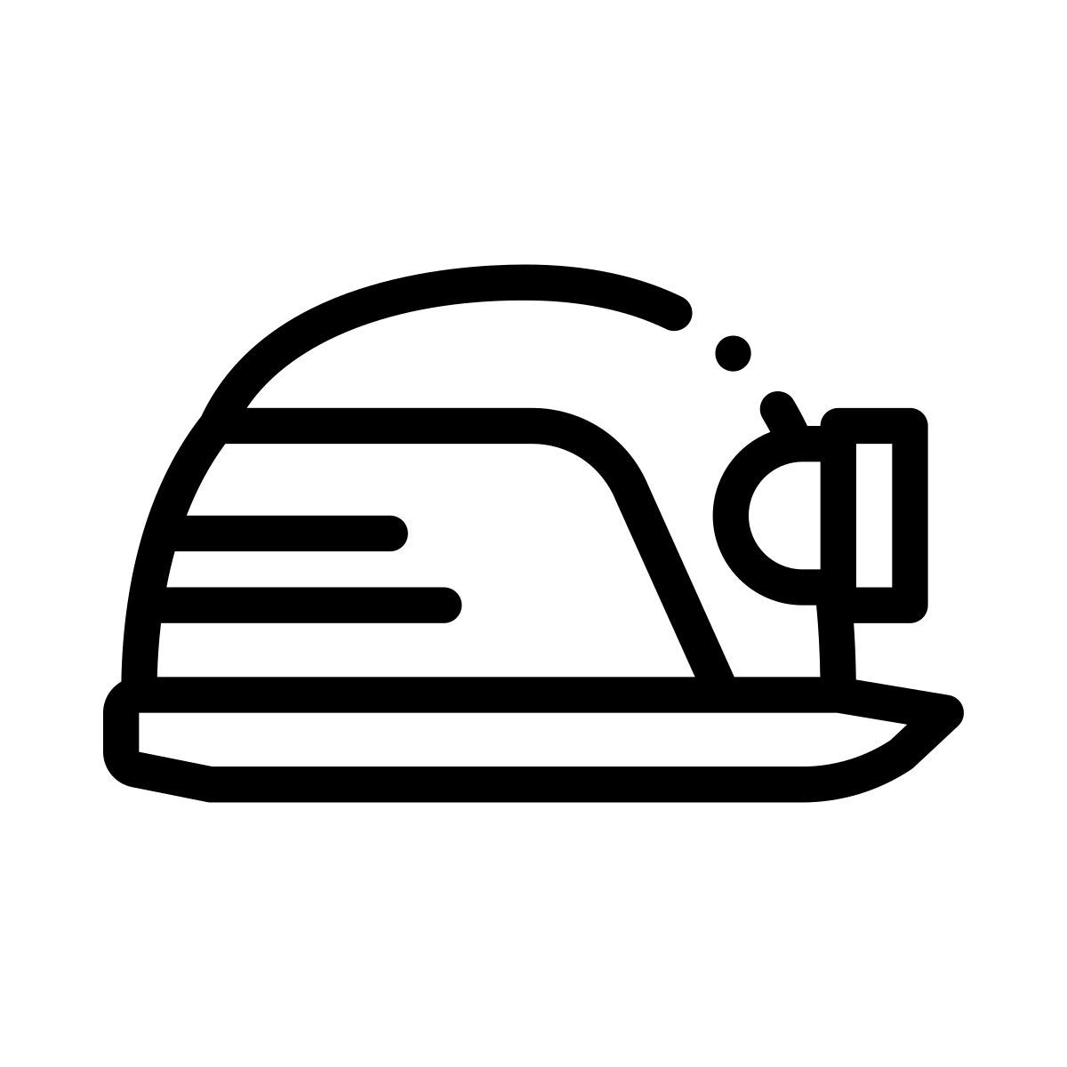 consegna icon