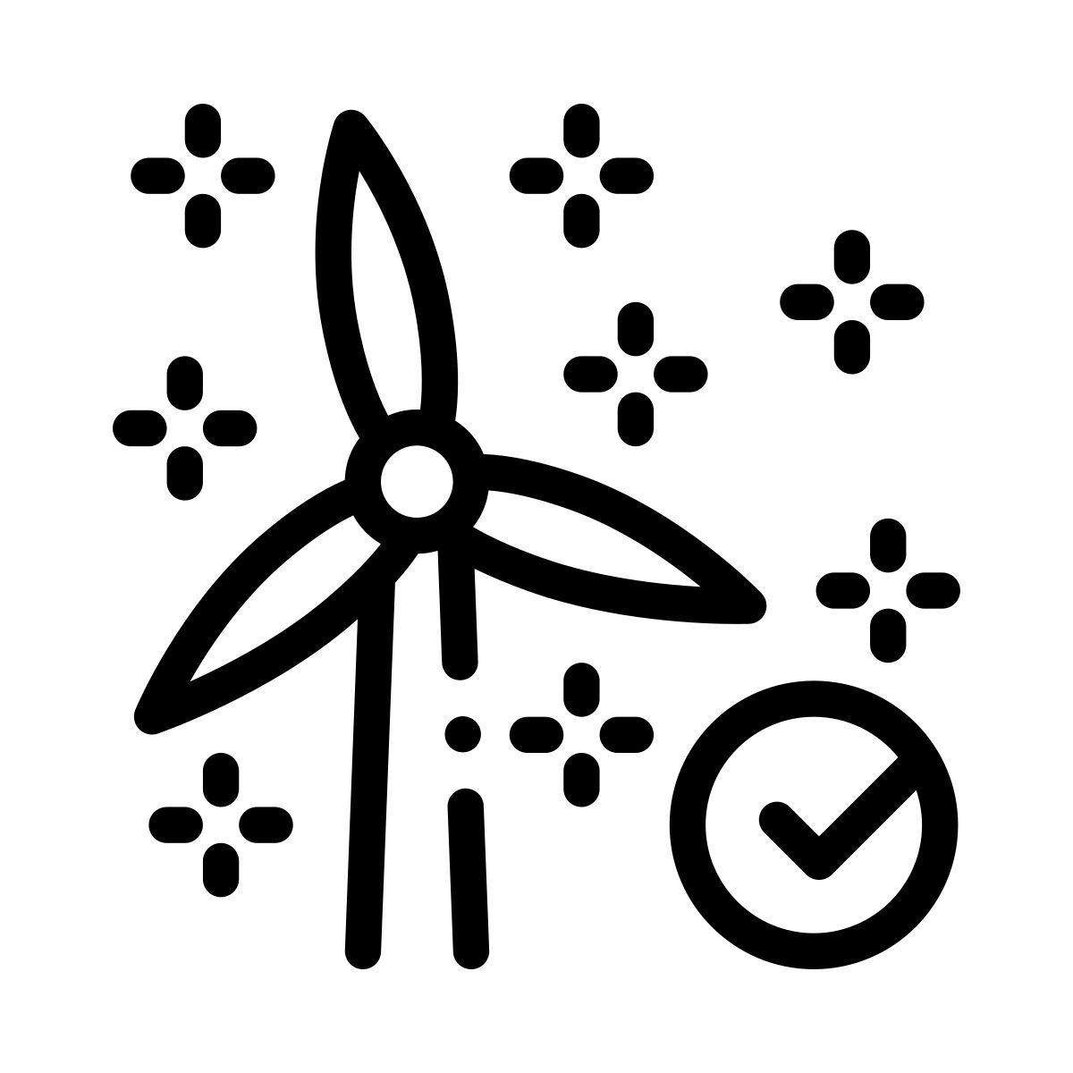 lieferung icon