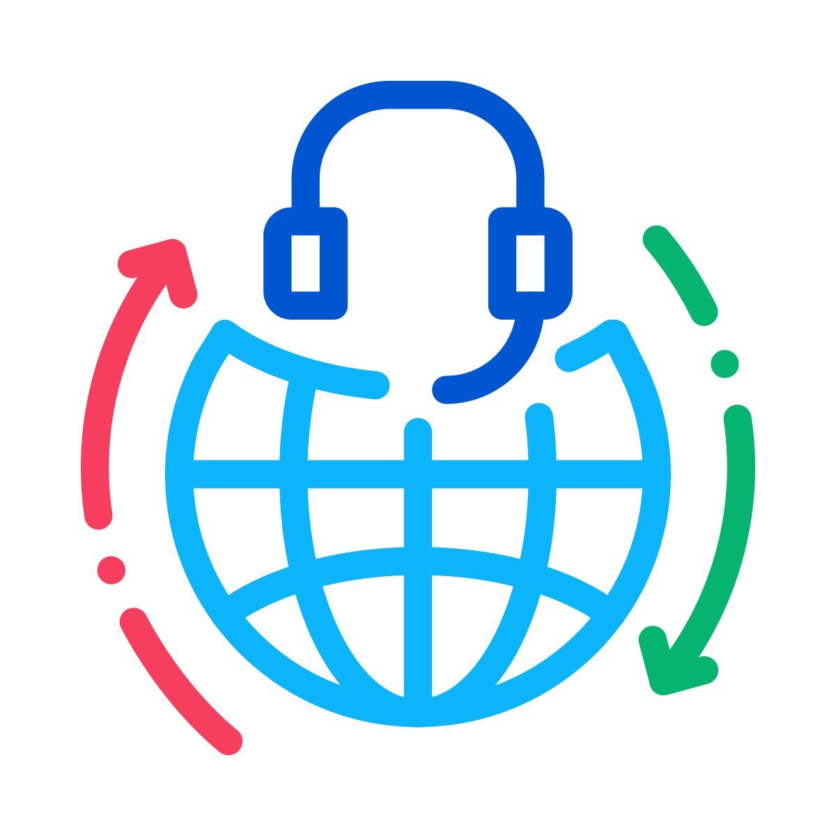письменный стол icon