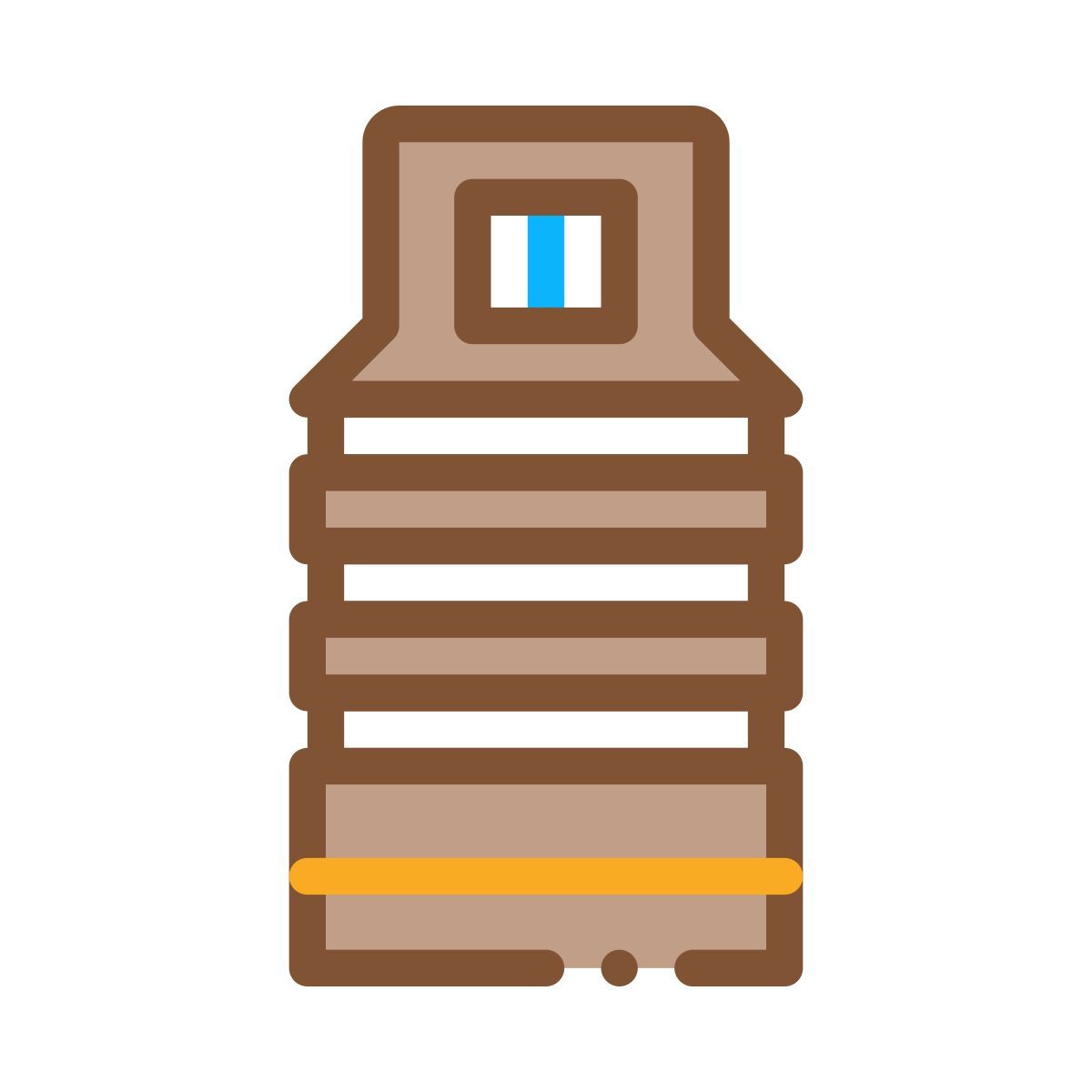 máquina de tatuajes icon