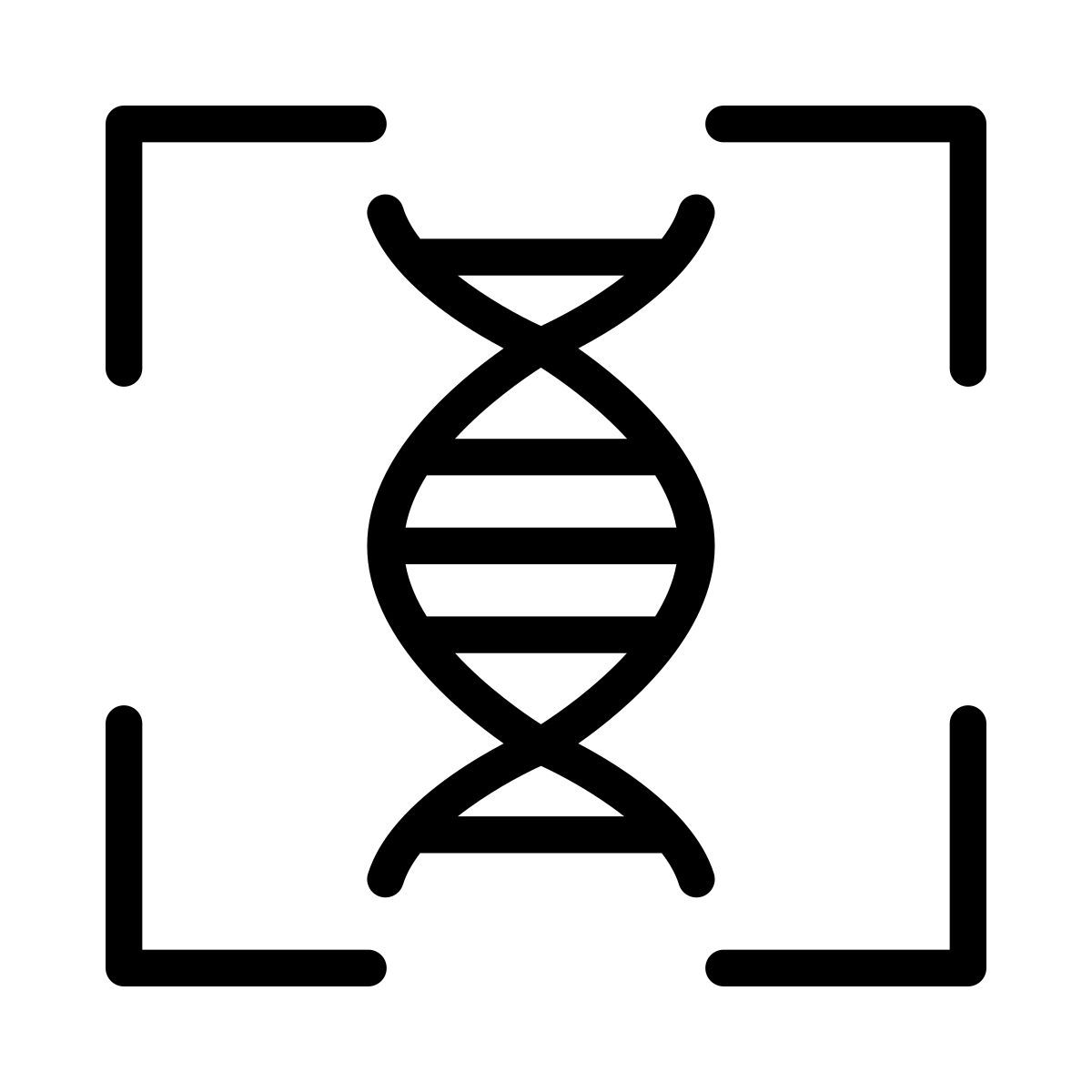 dna icon