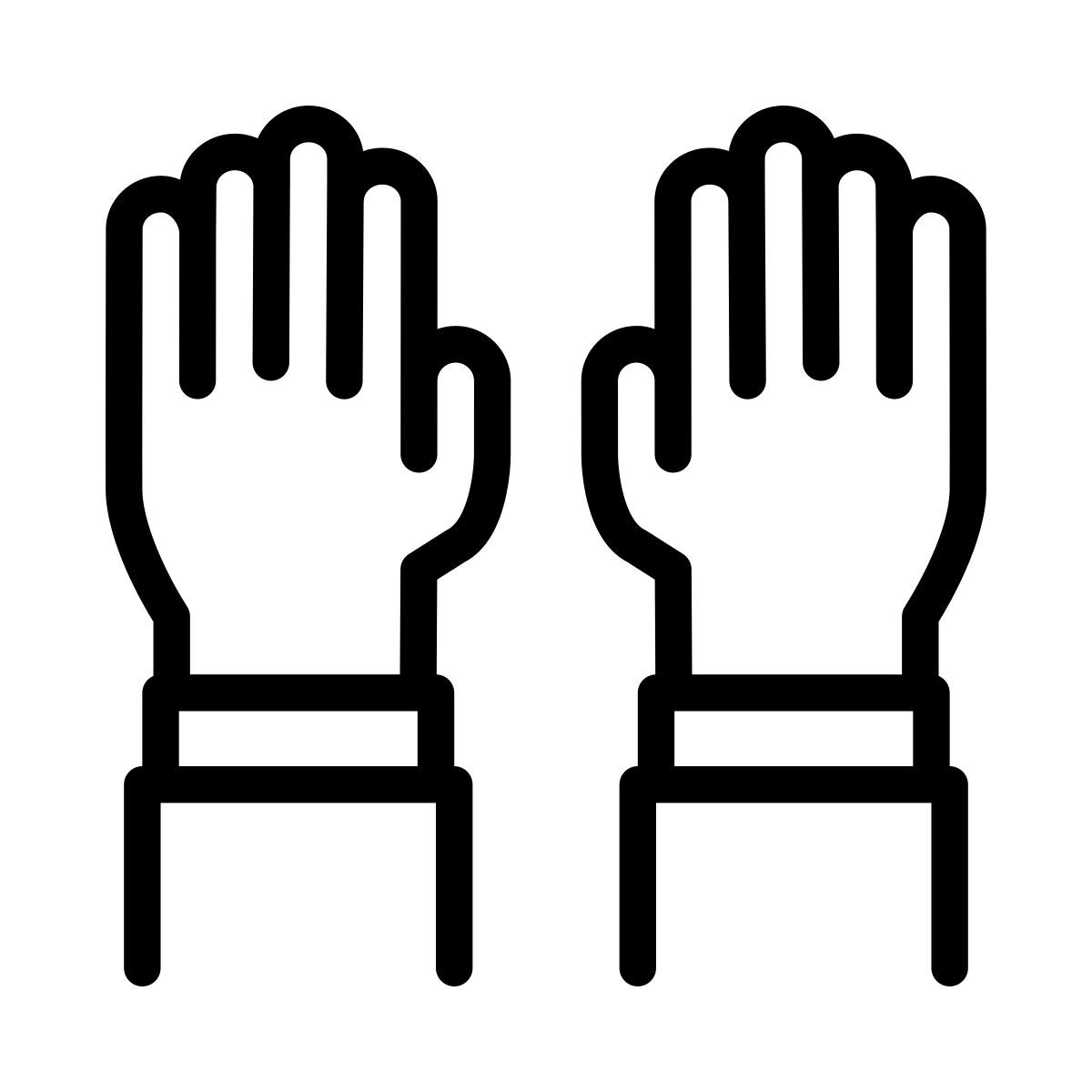 врач icon