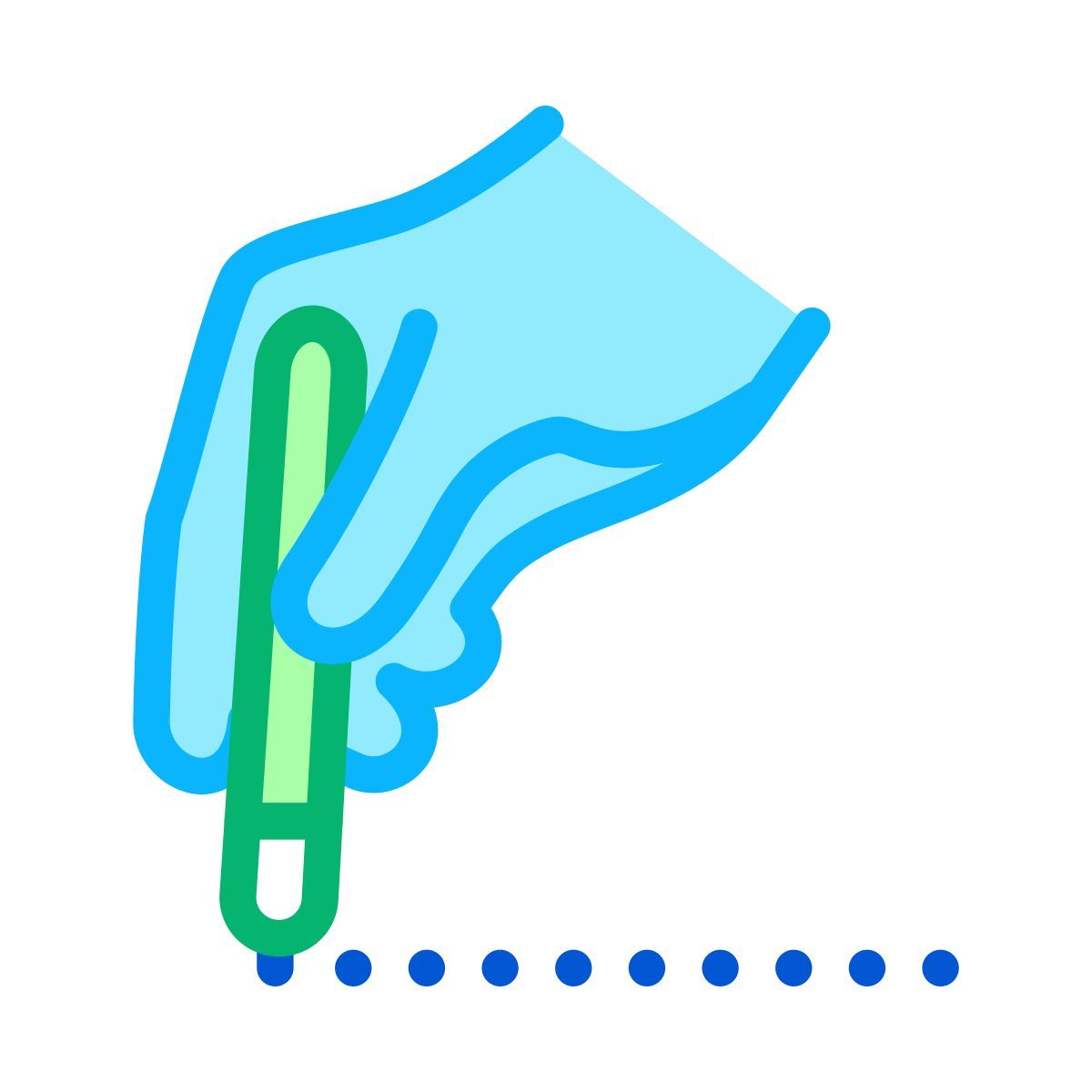 arzt icon
