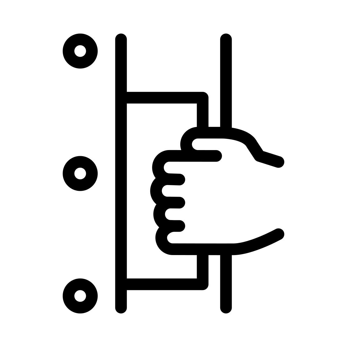 tür icon
