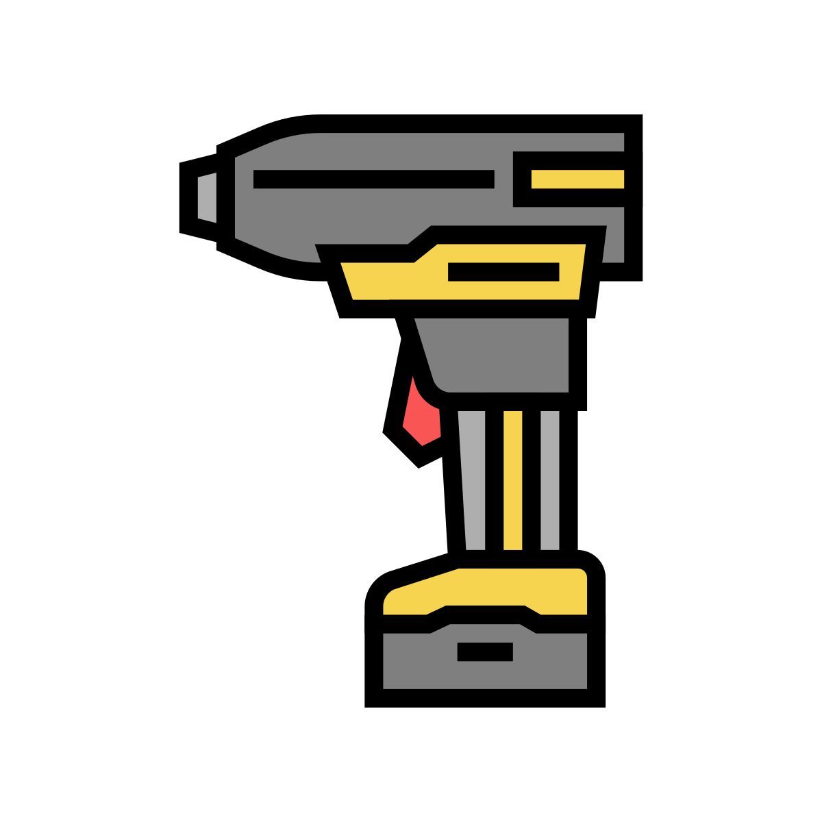 percer icon
