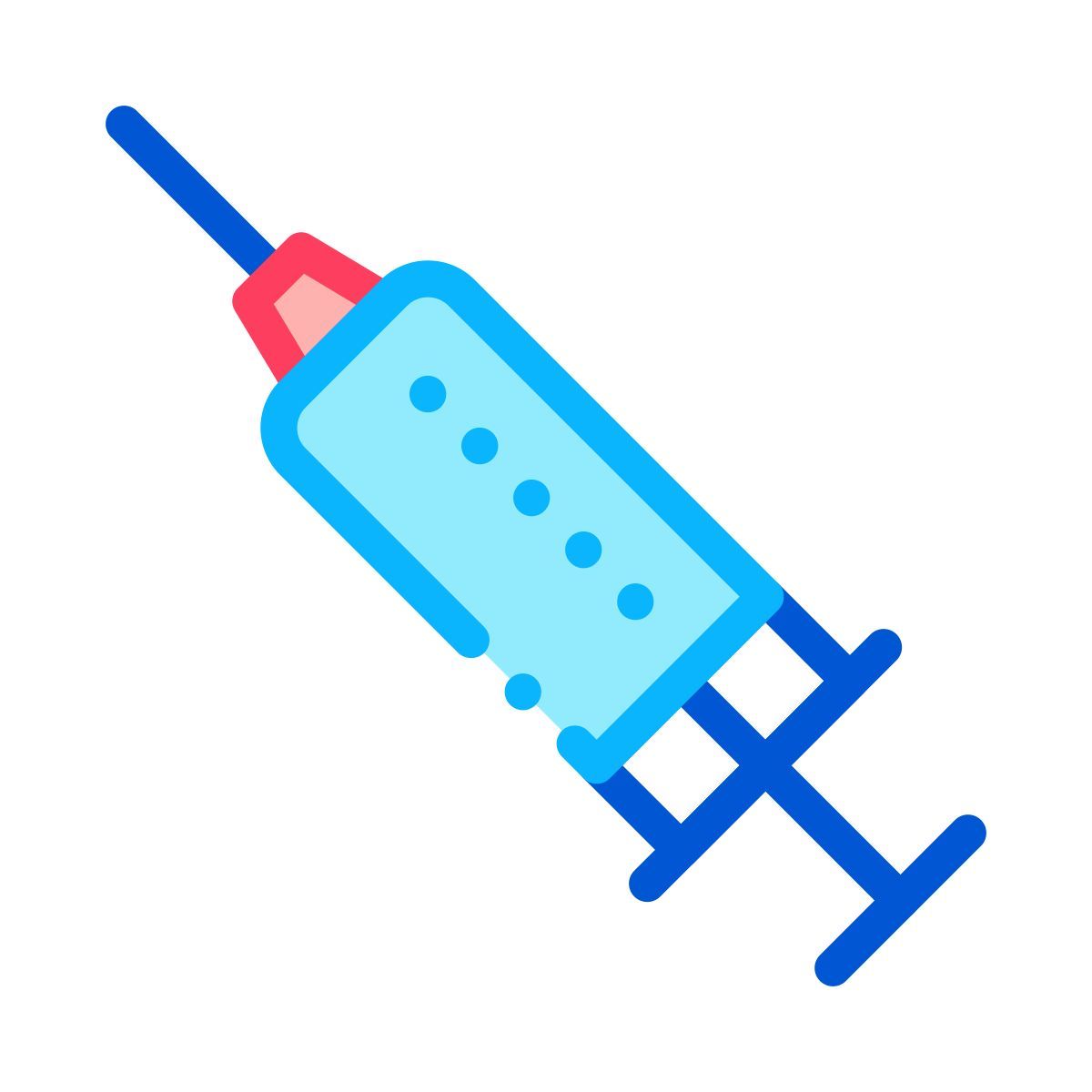 seringa icon