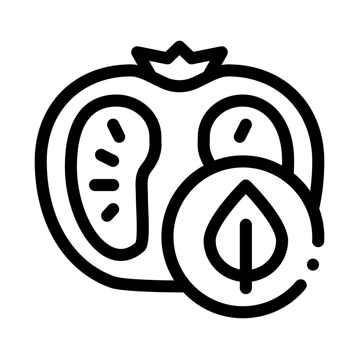 eco icon