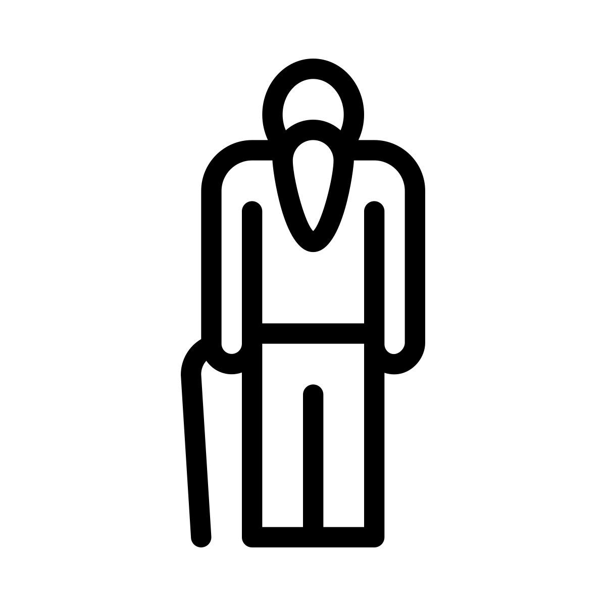 velho icon