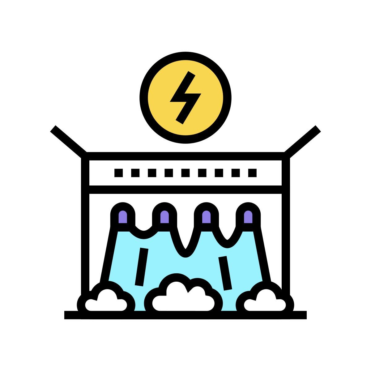 diga icon