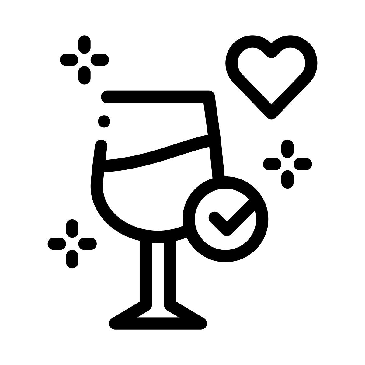 buon vino icon