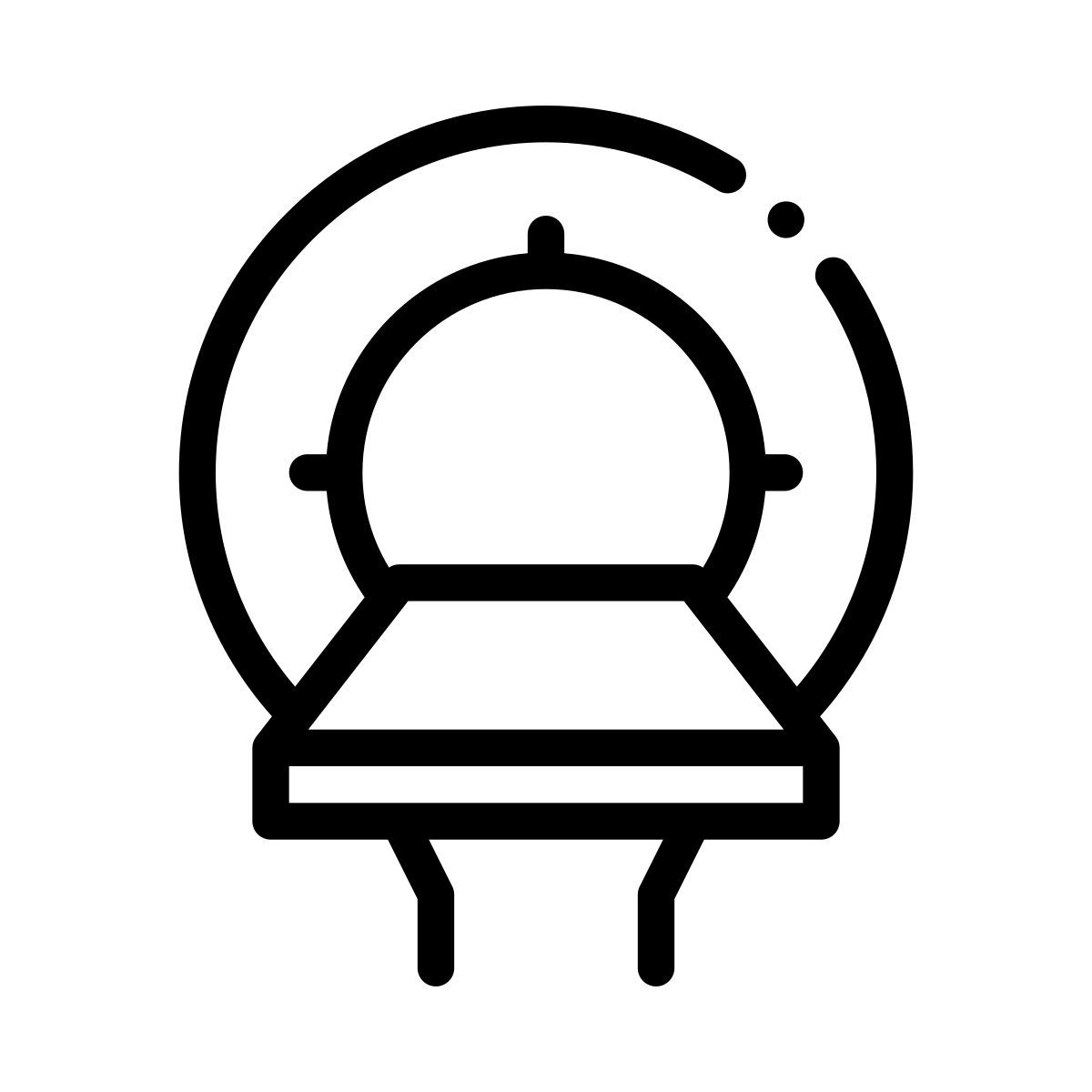 mri icon