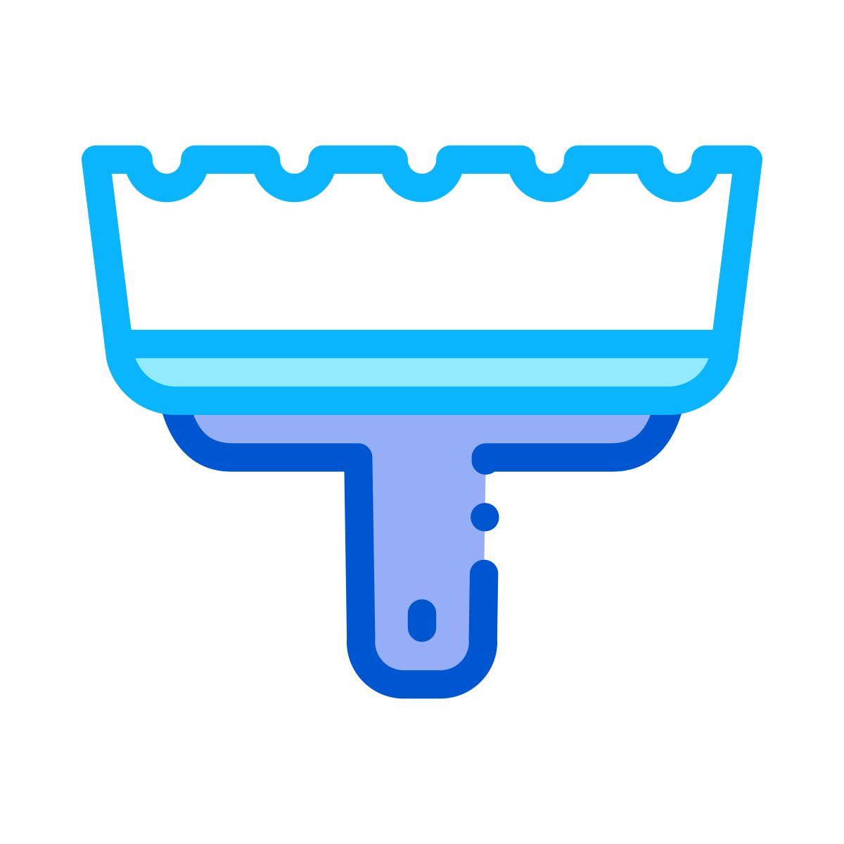 spatula icon