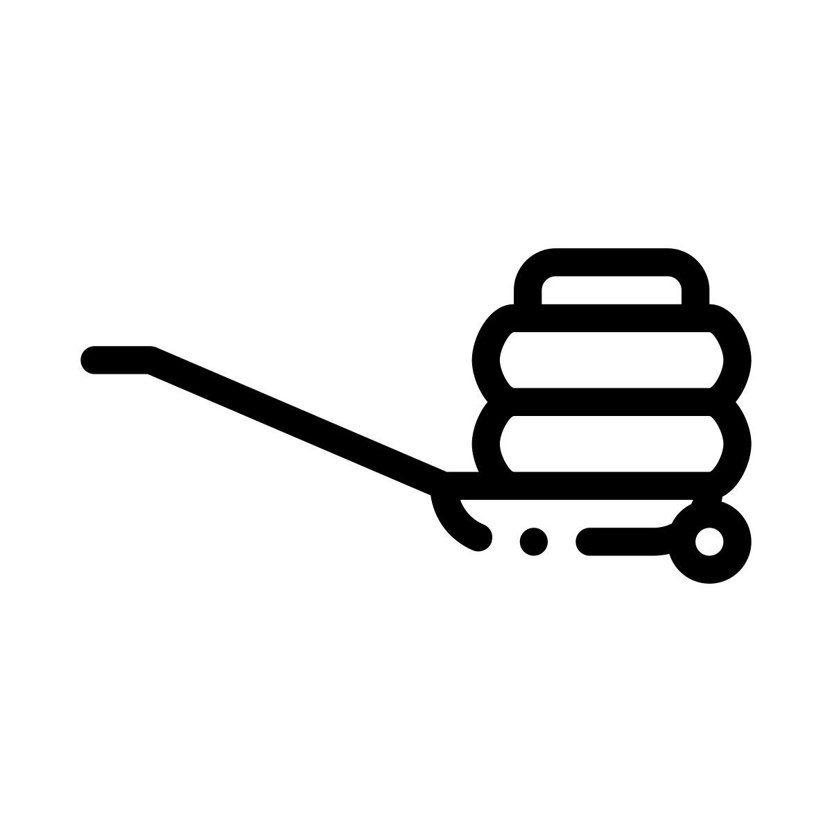 repair equipment icon