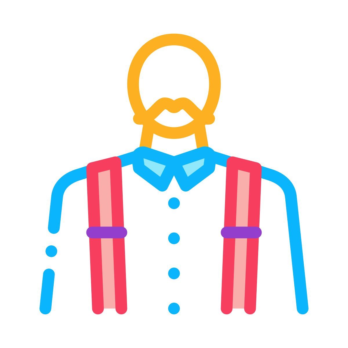 農家 icon
