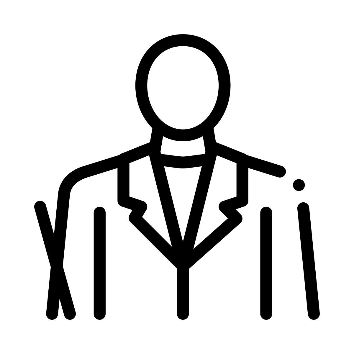 teacher icon