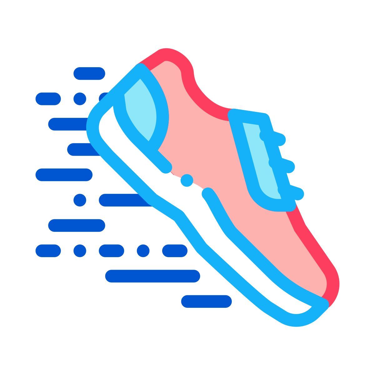 baskets icon