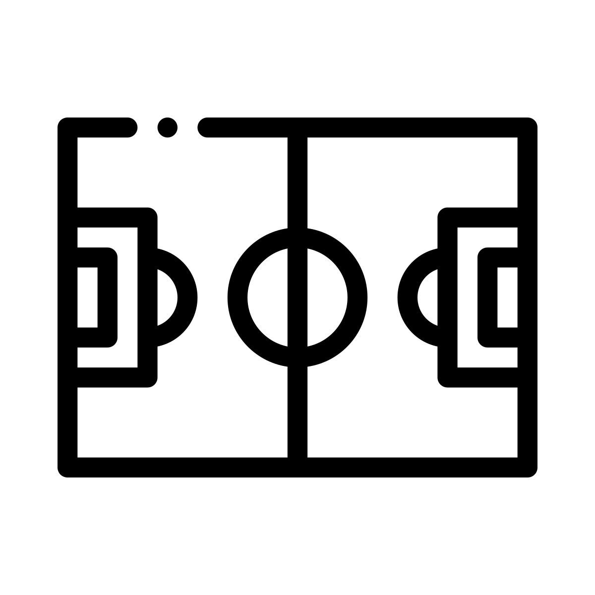 field icon
