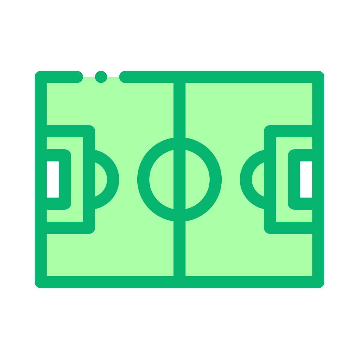 campo icon