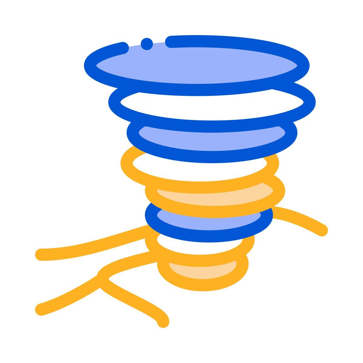 feld icon