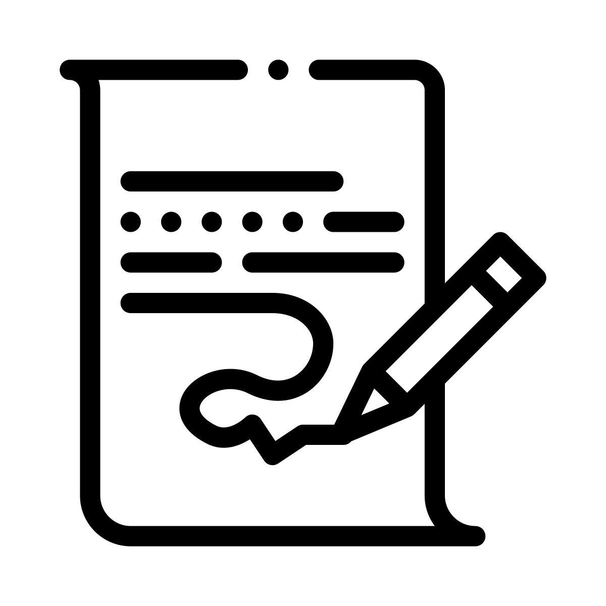 datei icon