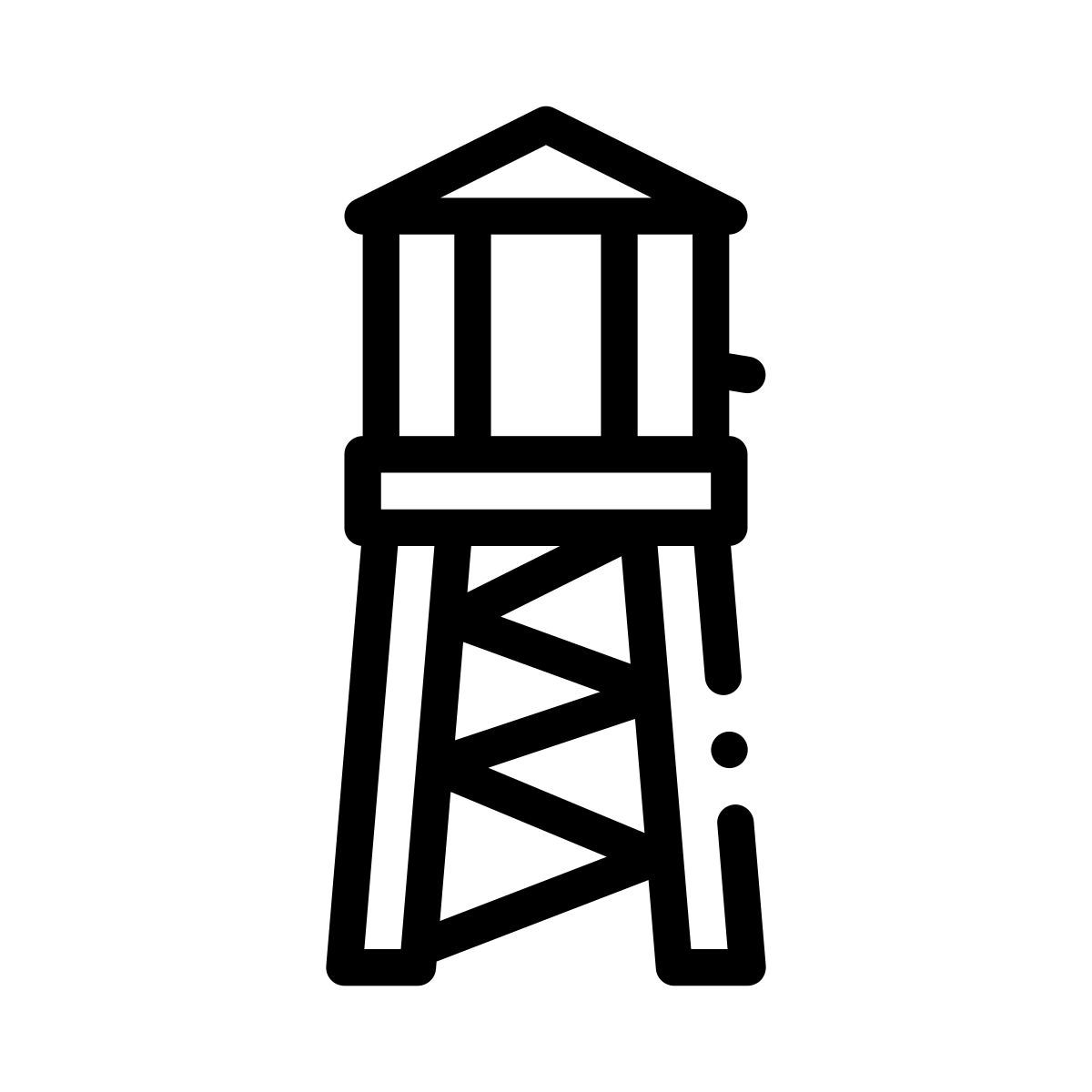 огонь icon