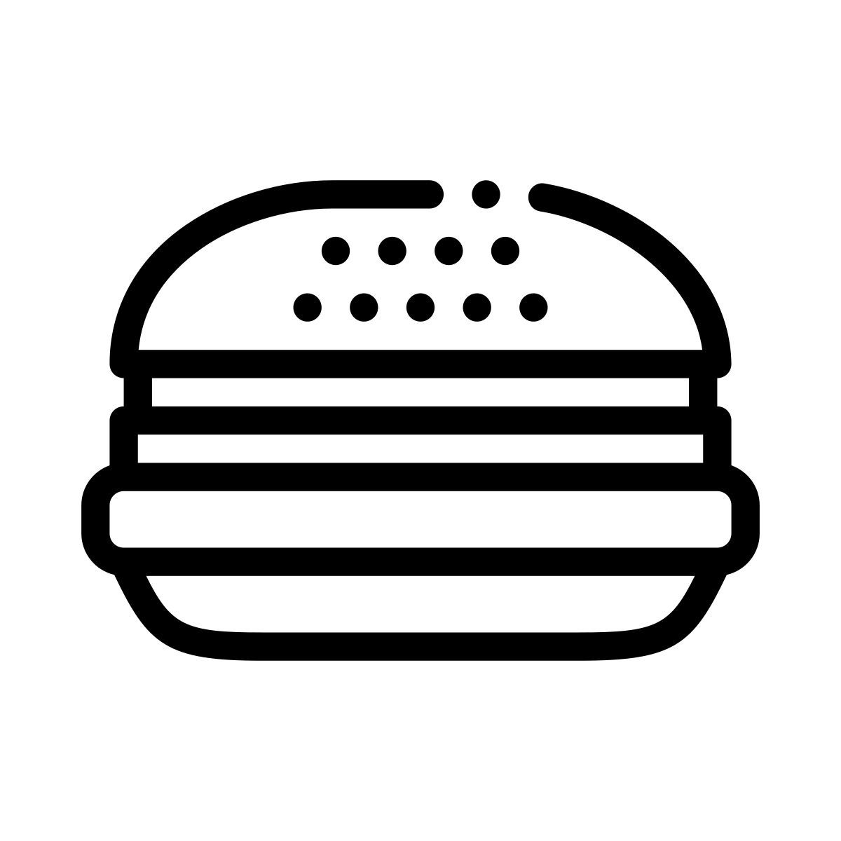 nourriture icon