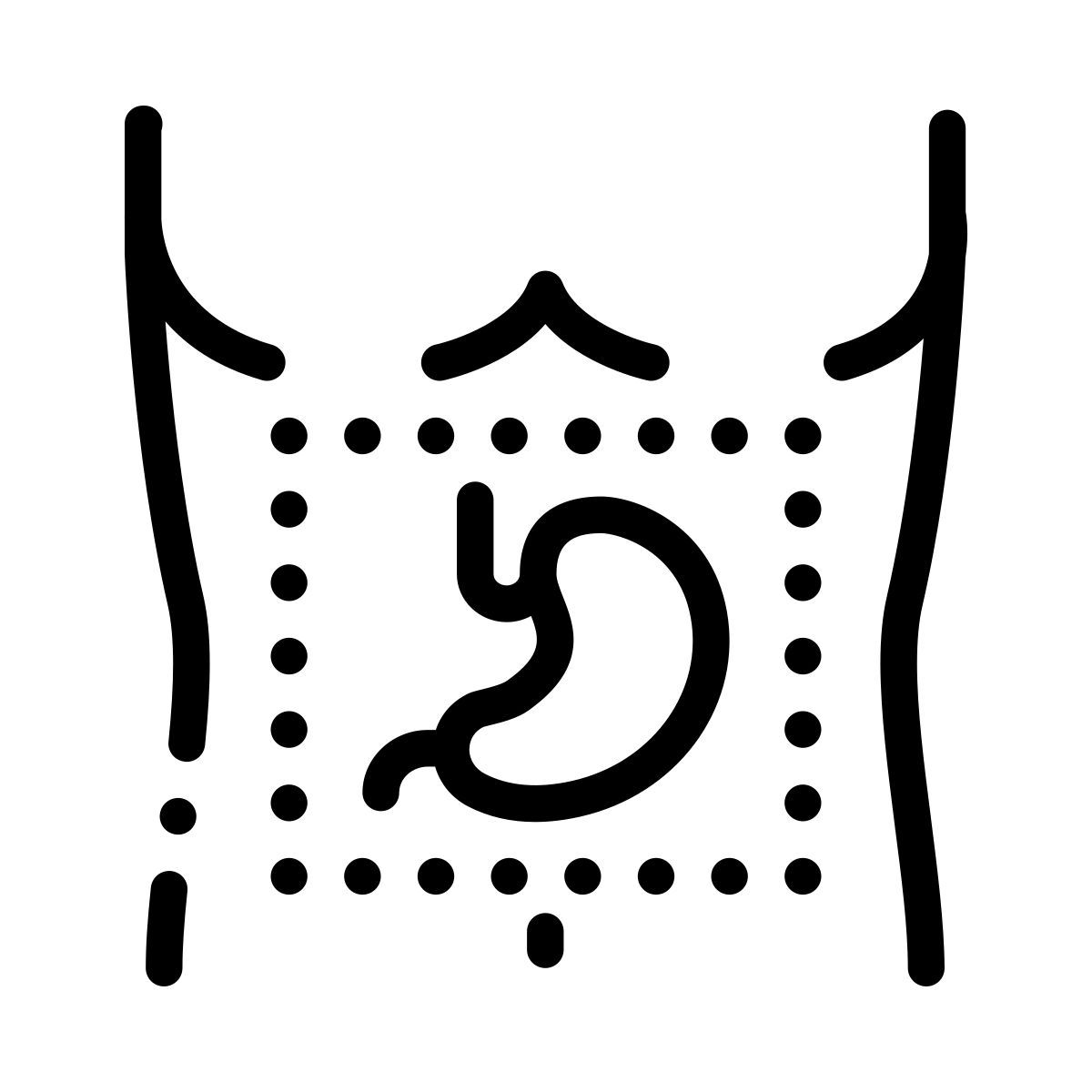 magen Icon