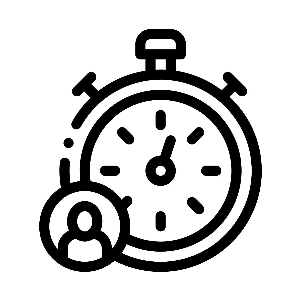 ingranaggio icon