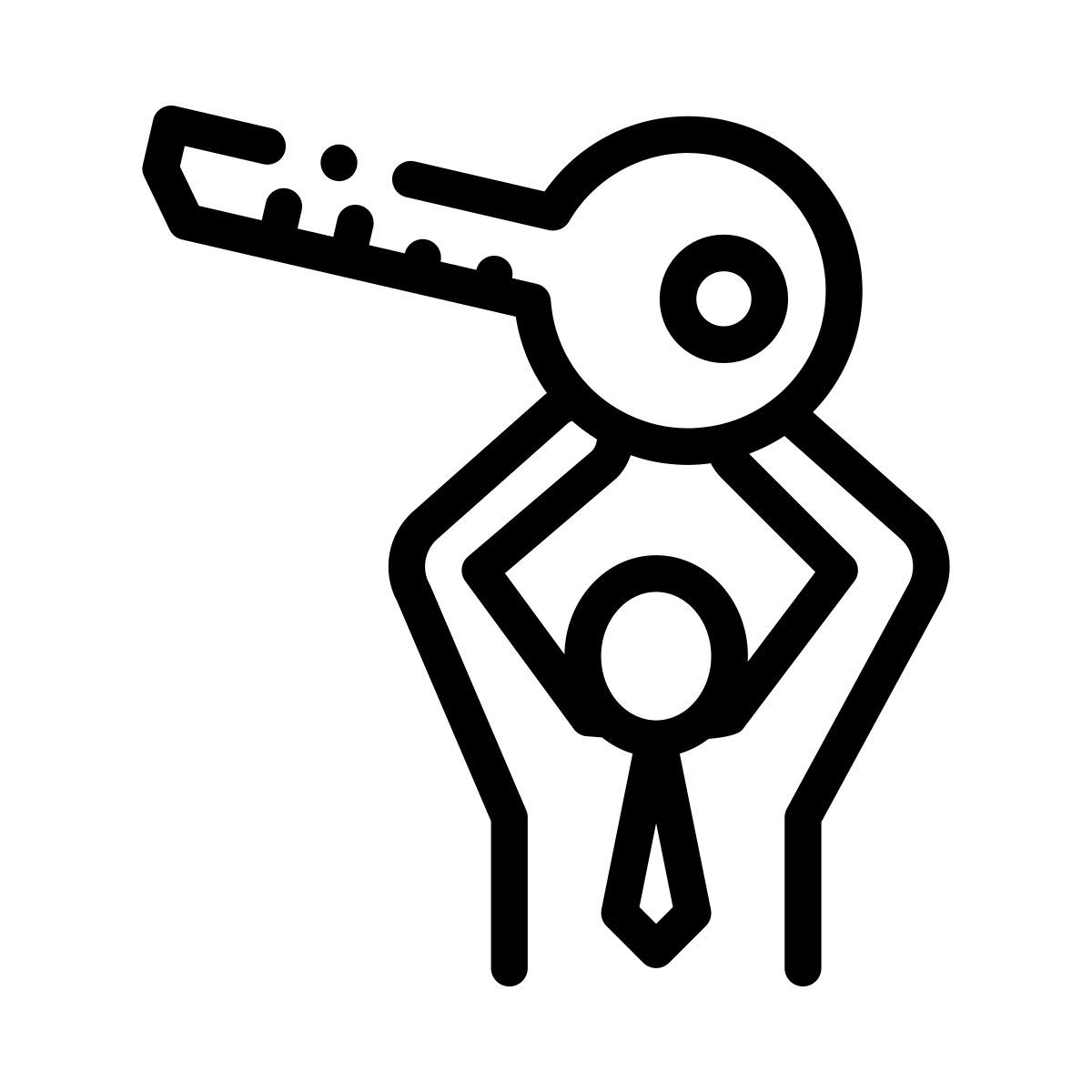 engranaje icon