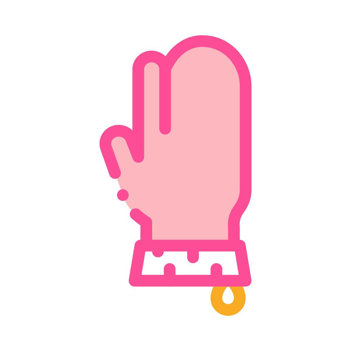 수건 icon
