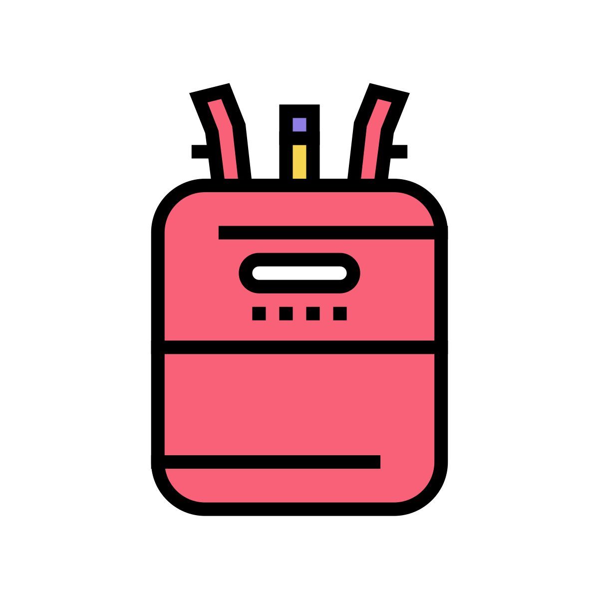 globos de helio icon